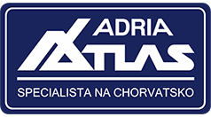 Logo Atlas Adria